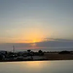 Queen Evridiki & Panorama Peyia