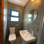 Queen Evridiki & Panorama Holiday home Peyia