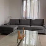 Holiday home Queen Evridiki & Panorama Peyia