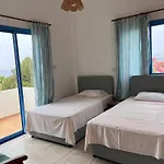Queen Evridiki & Panorama Holiday home Peyia