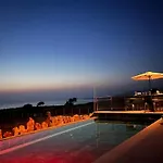 Queen Evridiki & Panorama Holiday home Peyia