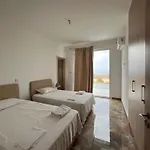 Holiday home Queen Evridiki & Panorama Peyia