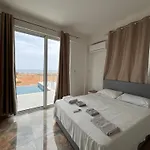 Holiday home Queen Evridiki & Panorama *