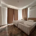 Queen Evridiki & Panorama Holiday home *