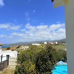 Queen Evridiki & Panorama Peyia