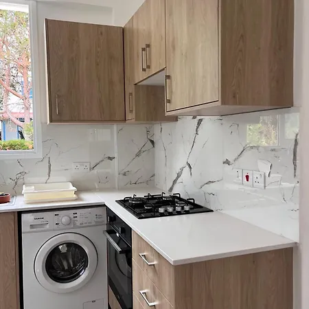 Дом отдыха Queen Evridiki & Panorama *